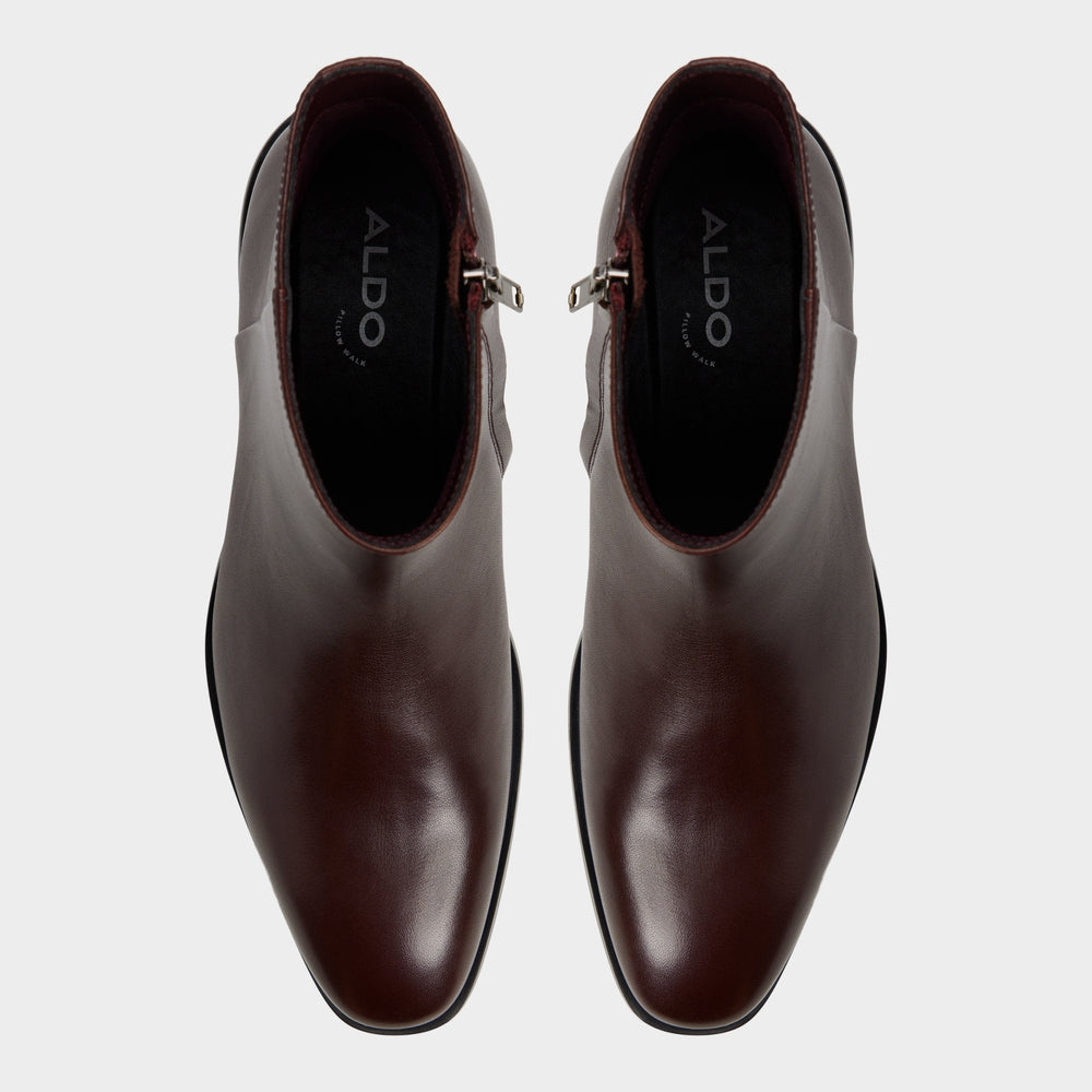 Amur in Bordo - Ankle boot | Aldo on sale