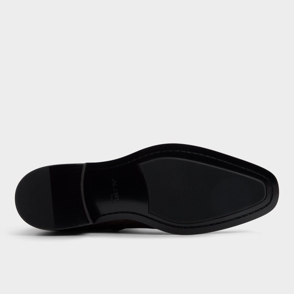 Amur in Bordo - Ankle boot | Aldo on sale