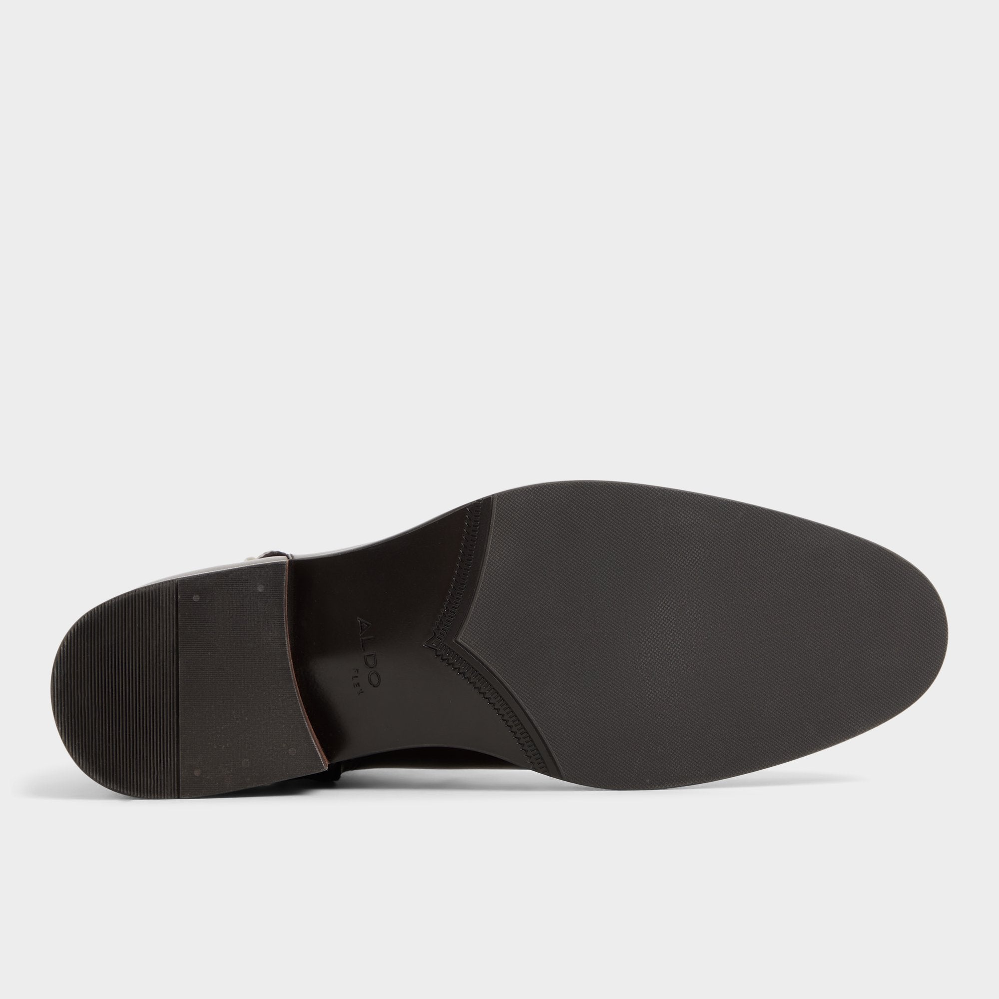 Visco in Dark Brown - Ankle boot | Aldo for sale