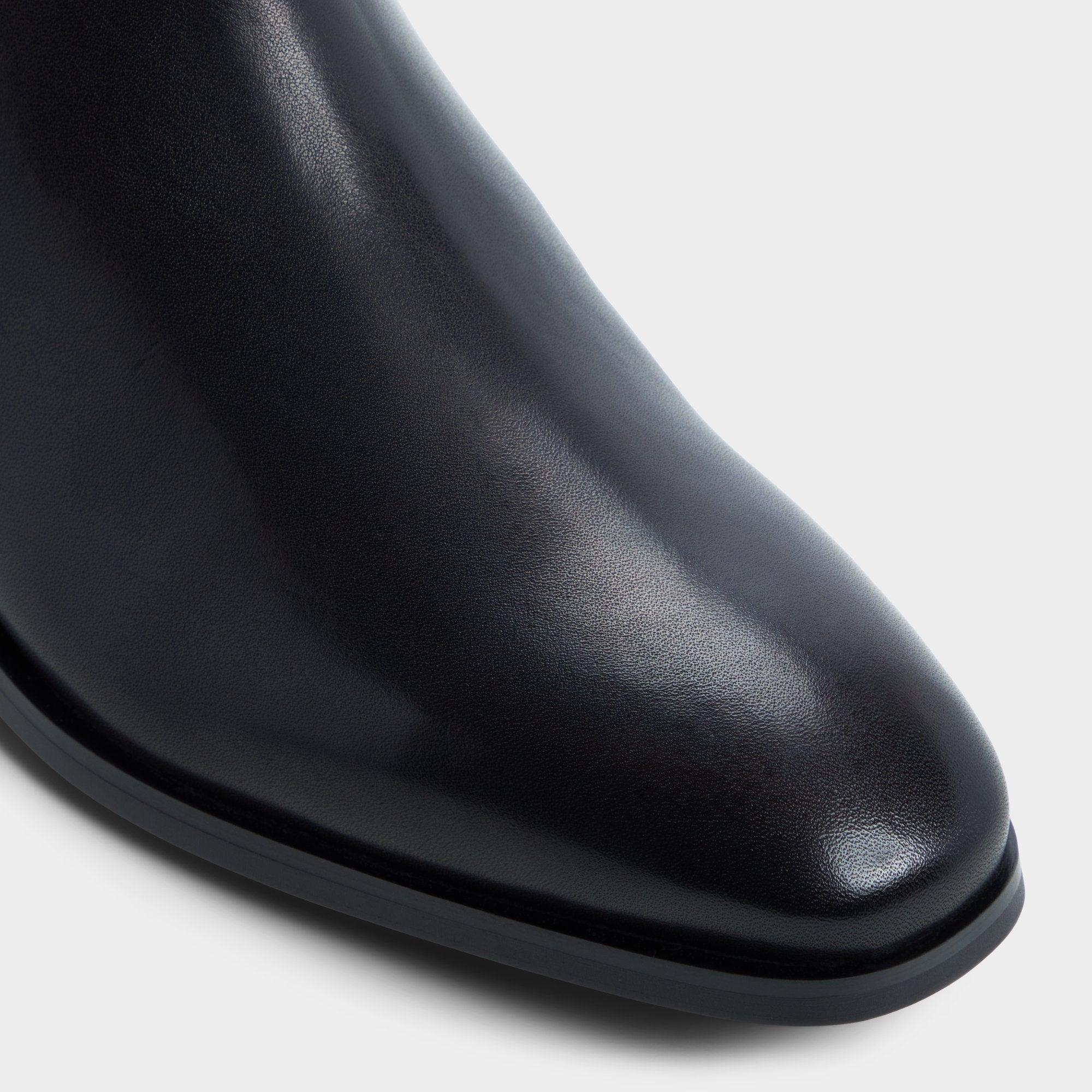 Amur Open Black Men's Dress boots - Ankle boot | Aldo discount