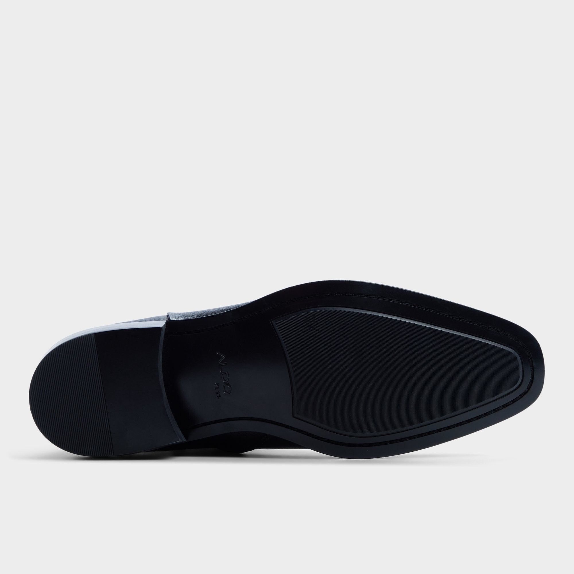 Amur Open Black Men's Dress boots - Ankle boot | Aldo discount