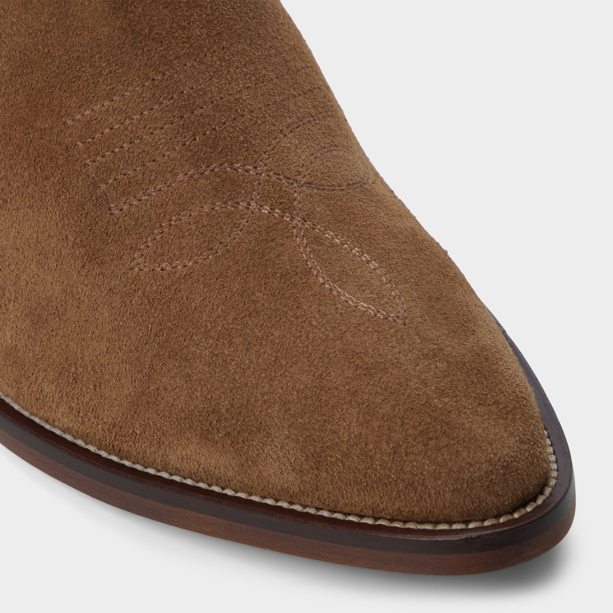 Arvin in Cognac - Ankle boot | Aldo on sale