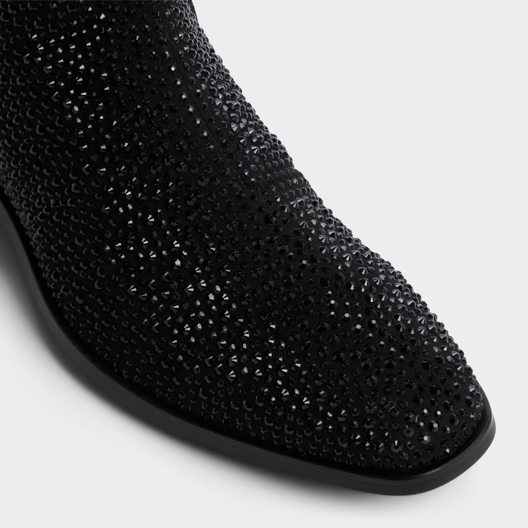 Amur in Black Combo - Ankle boot | Aldo for sale