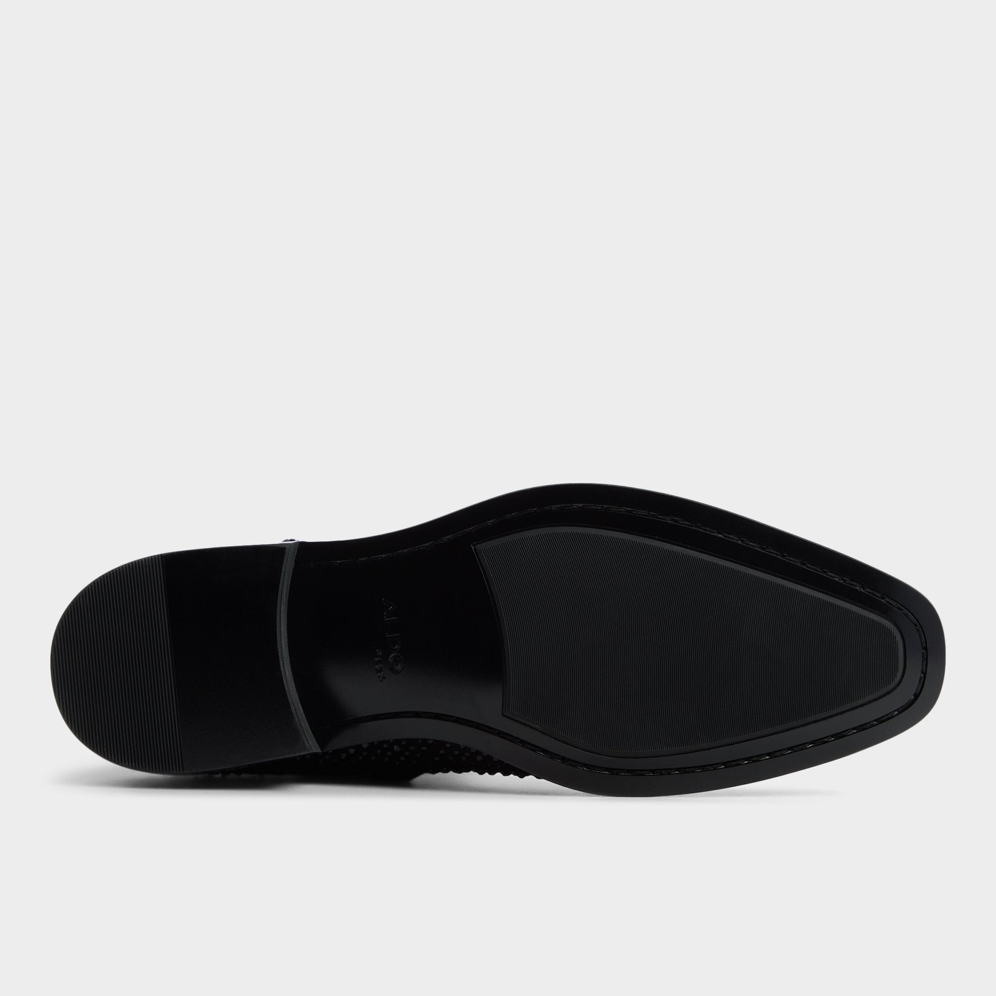 Amur in Black Combo - Ankle boot | Aldo for sale
