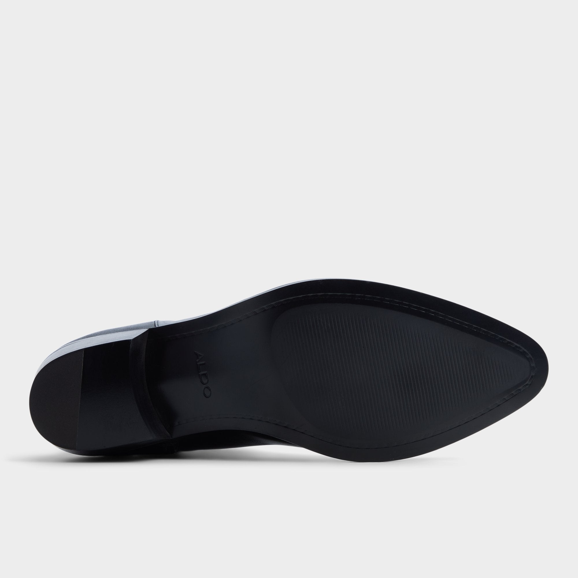 Arvin in Black - Ankle boot | Aldo discount