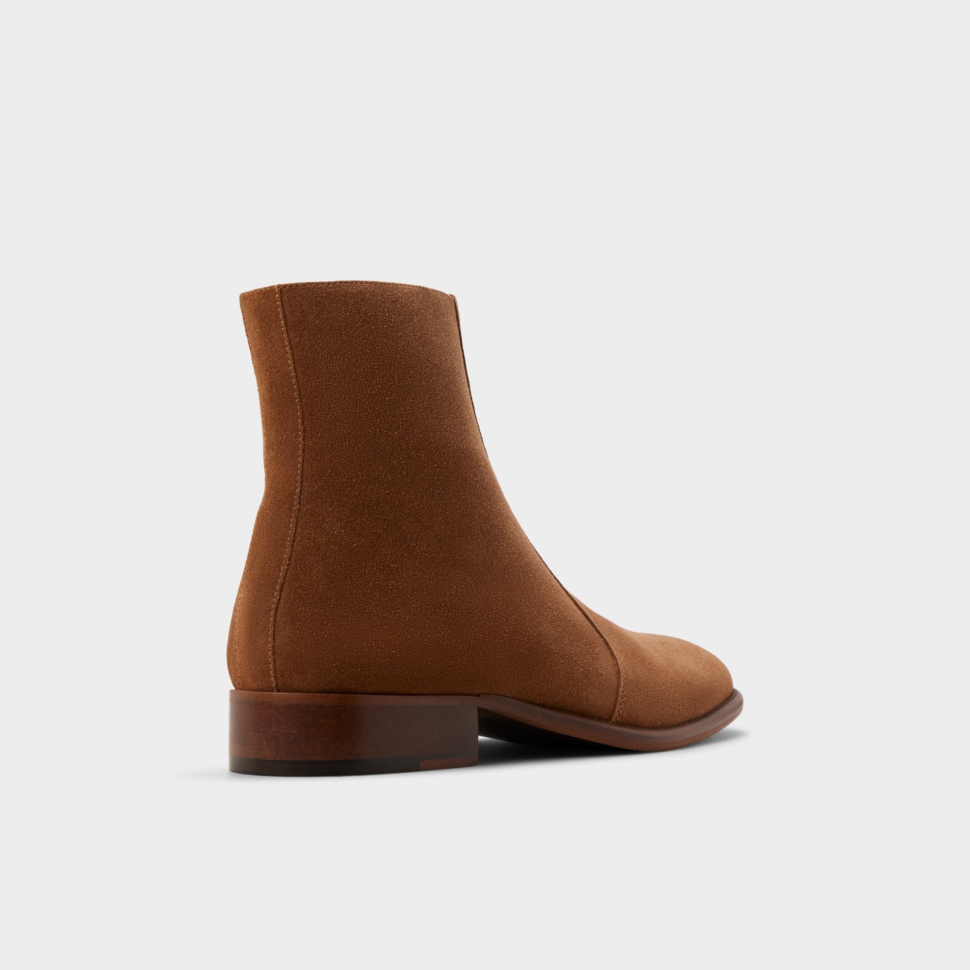 Brando in Cognac 14161941 - Ankle boot | Aldo outlet