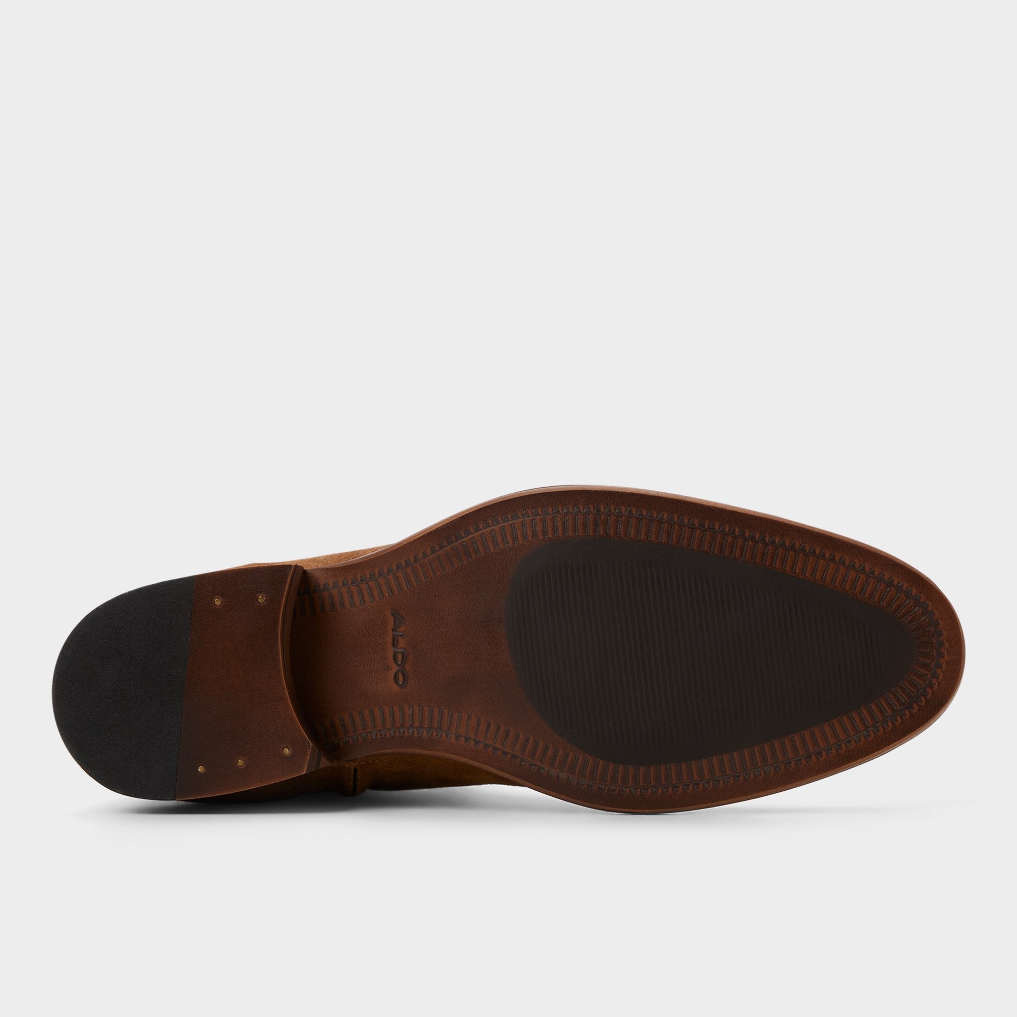 Brando in Cognac 14161941 - Ankle boot | Aldo outlet