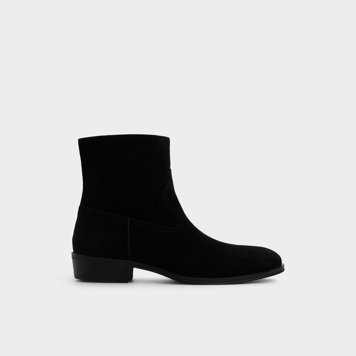 Calix in Other Black - Ankle boot | Aldo sale