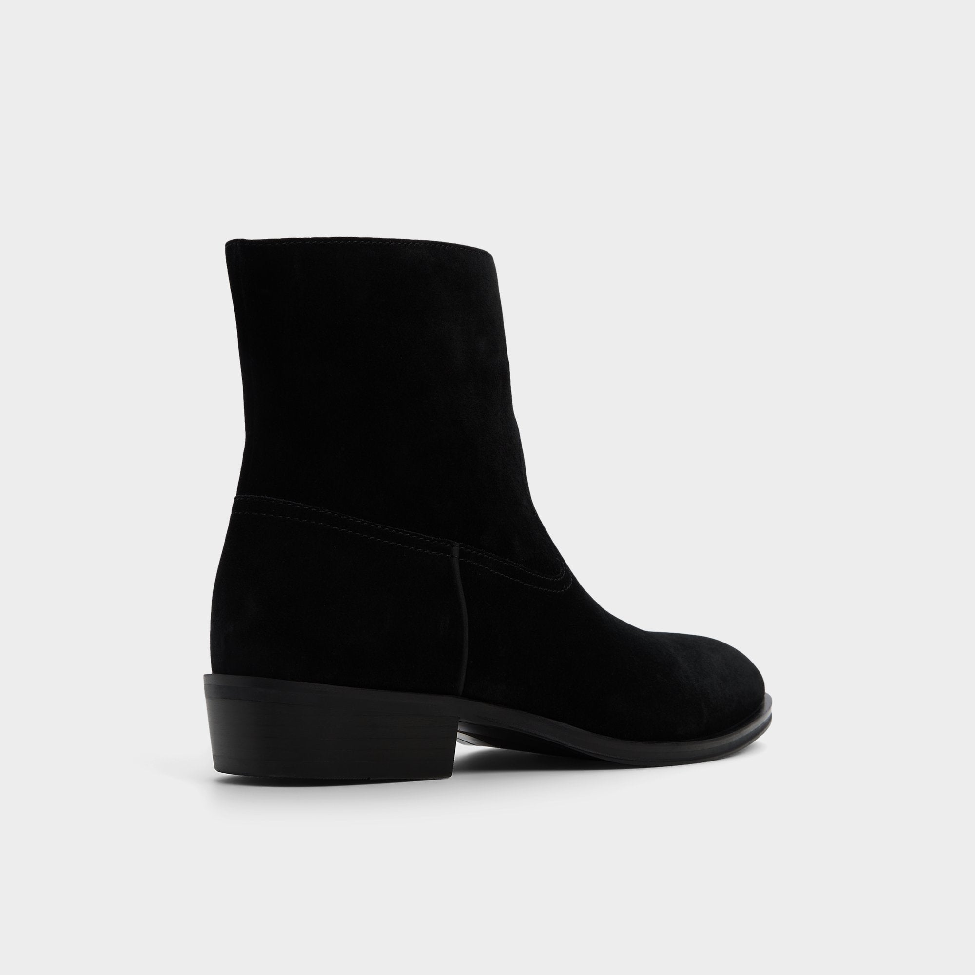 Calix in Other Black - Ankle boot | Aldo sale