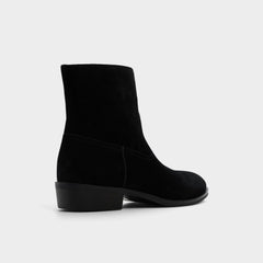 Calix in Other Black - Ankle boot | Aldo sale