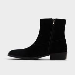 Calix in Other Black - Ankle boot | Aldo sale