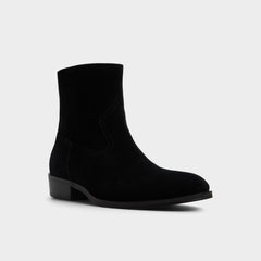 Calix in Other Black - Ankle boot | Aldo sale