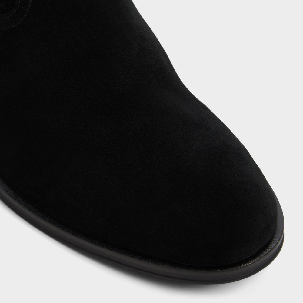 Calix in Other Black - Ankle boot | Aldo sale