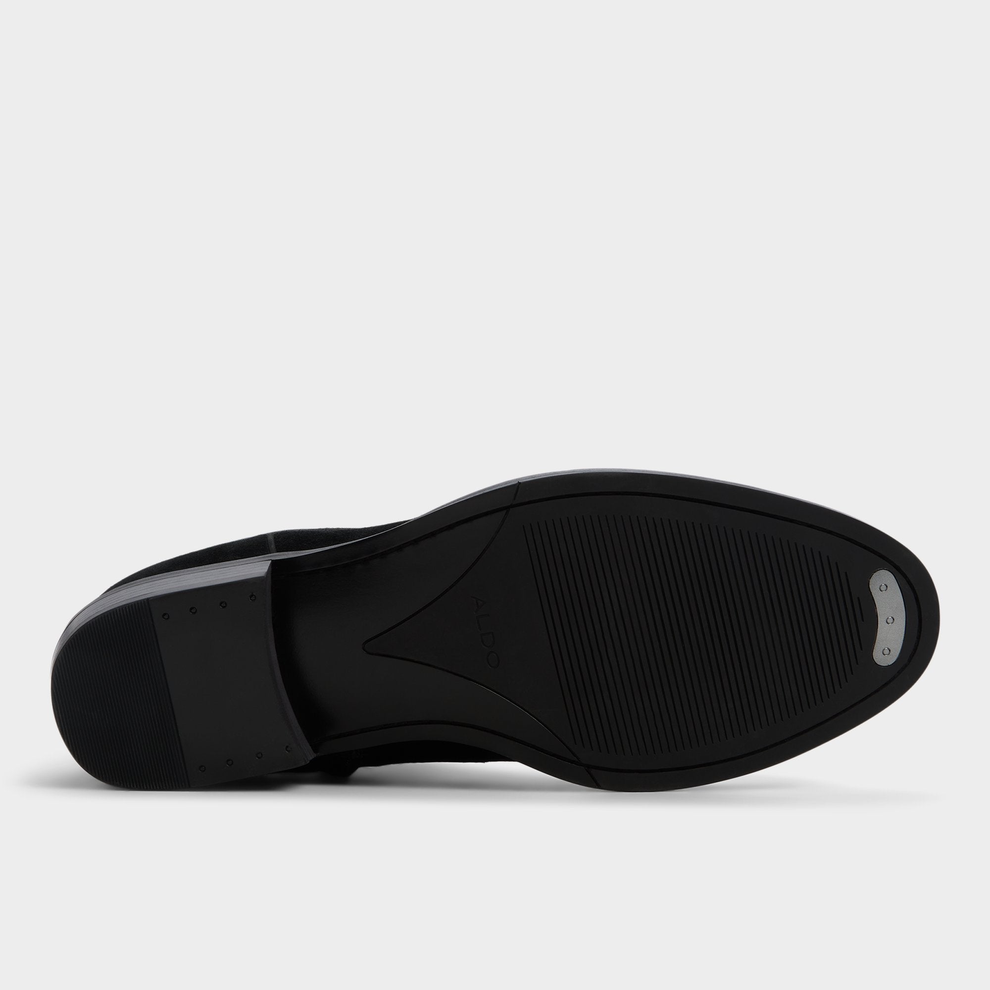 Calix in Other Black - Ankle boot | Aldo sale