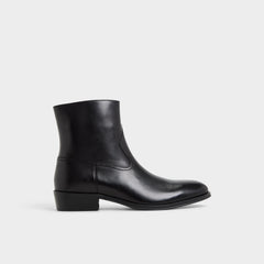 Calix in Black - Ankle boot | Aldo on sale