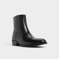 Calix in Black - Ankle boot | Aldo on sale