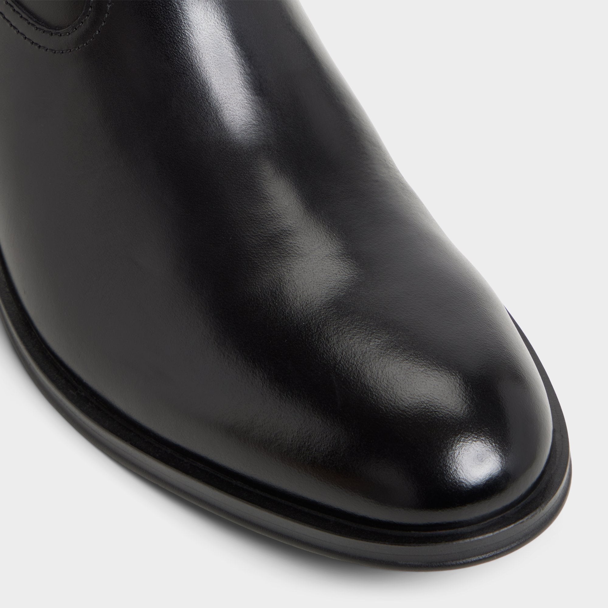 Calix in Black - Ankle boot | Aldo on sale