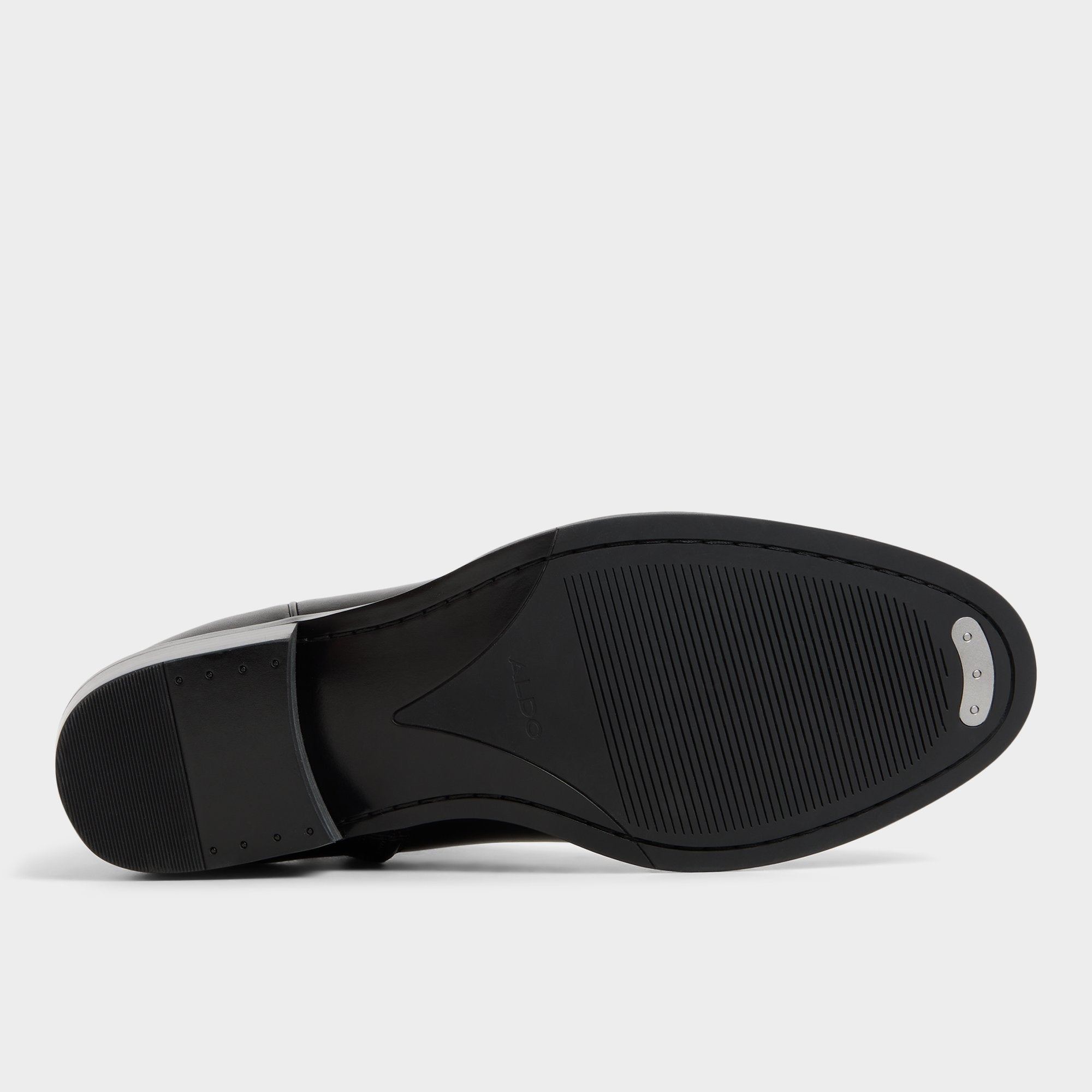 Calix in Black - Ankle boot | Aldo on sale
