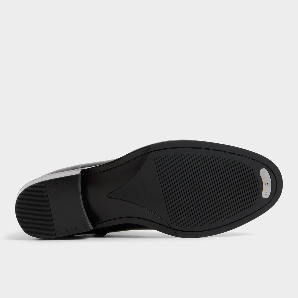 Calix in Black - Ankle boot | Aldo on sale