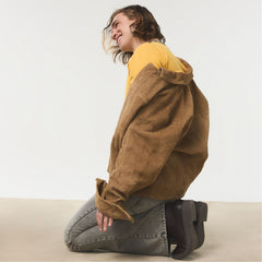 Torro in Dark Brown - Chukka boot | Aldo for sale