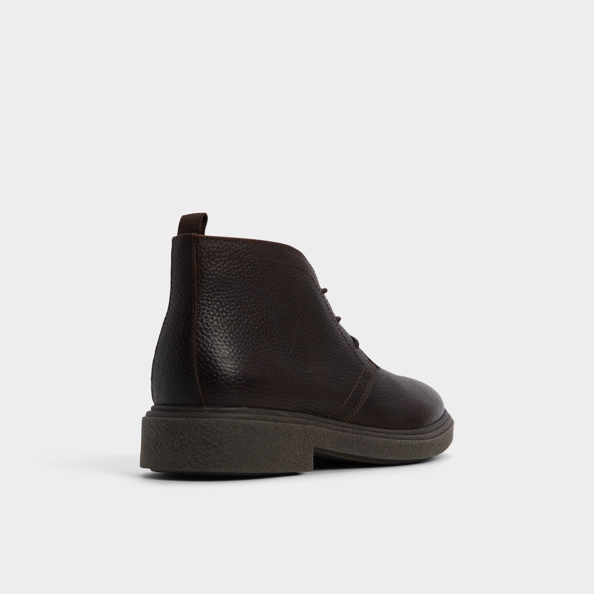 Torro in Dark Brown - Chukka boot | Aldo for sale