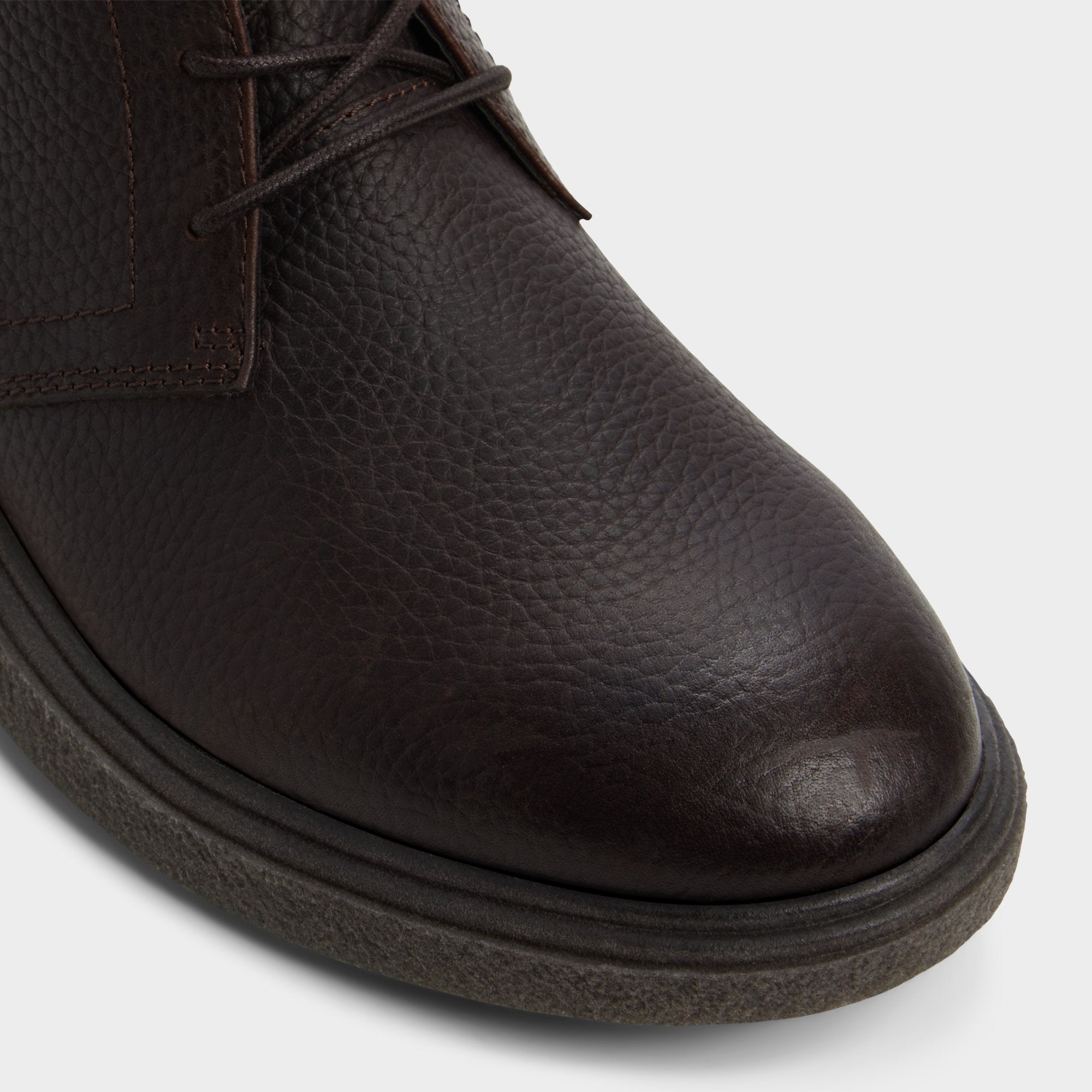 Torro in Dark Brown - Chukka boot | Aldo for sale