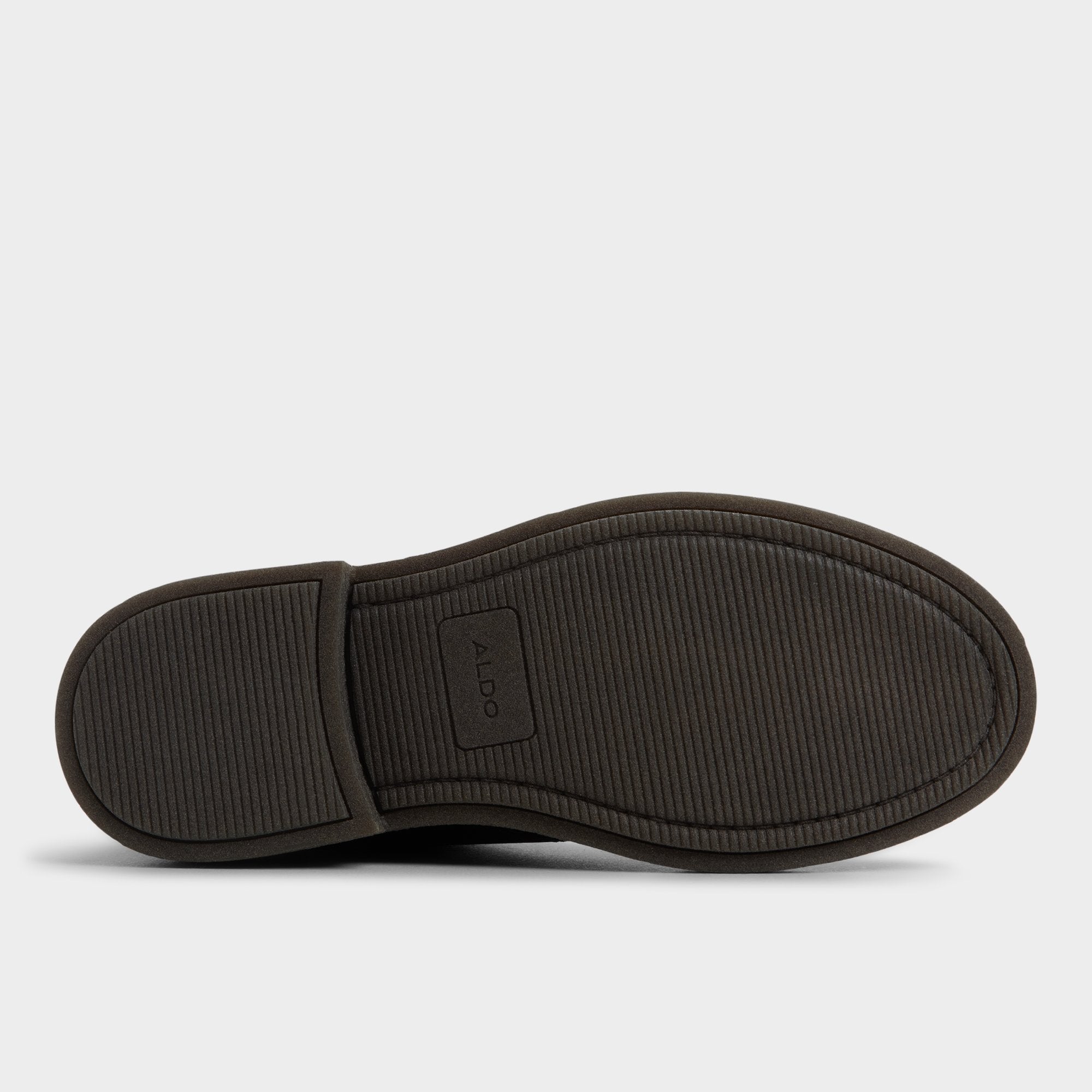 Torro in Dark Brown - Chukka boot | Aldo for sale