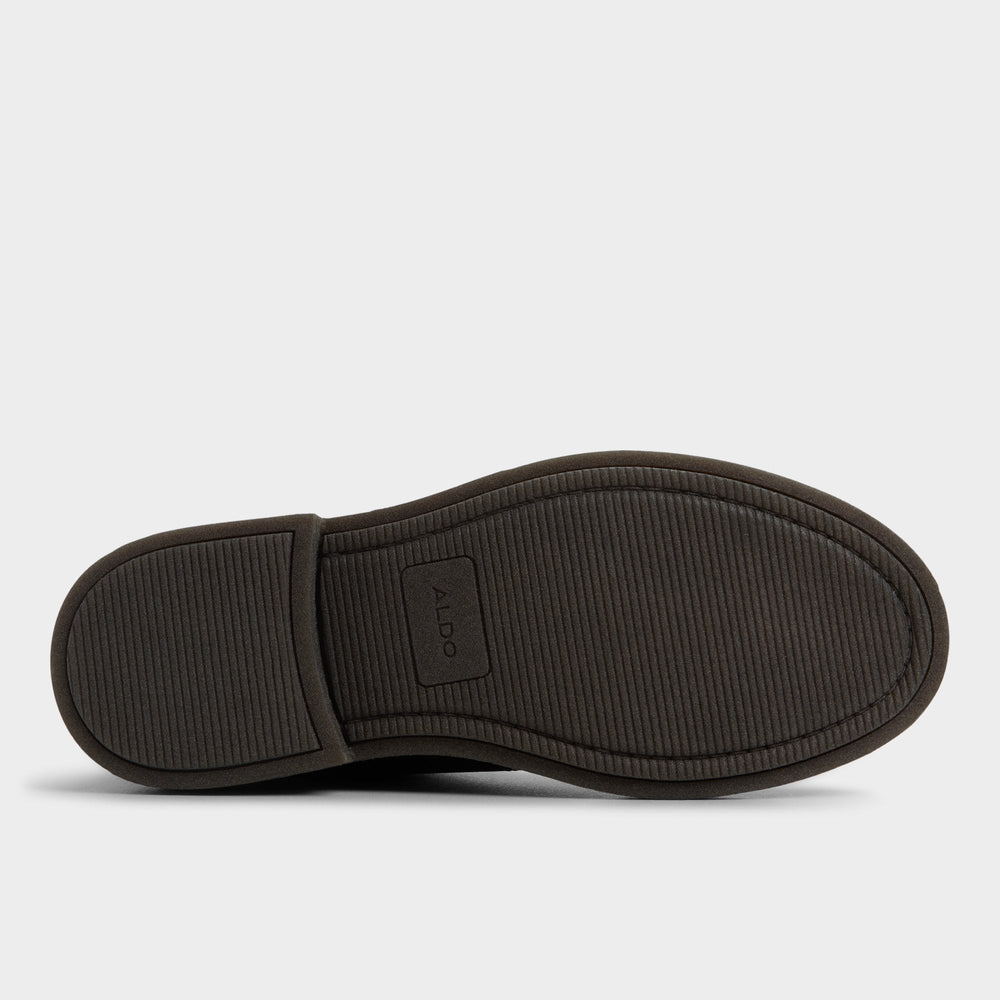 Torro in Dark Brown - Chukka boot | Aldo for sale