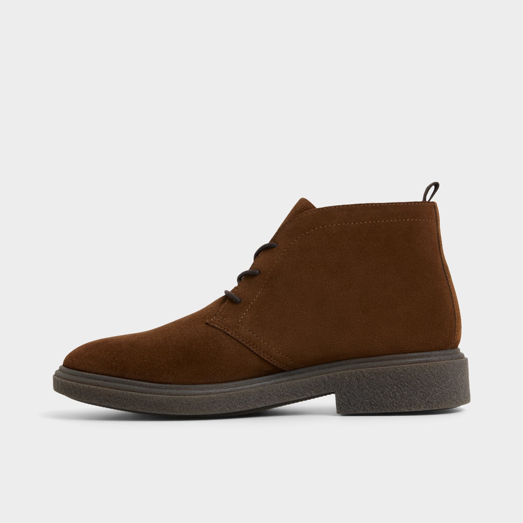 Torro in Open Brown - Chukka boot | Aldo online