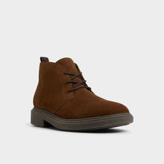Torro in Open Brown - Chukka boot | Aldo online