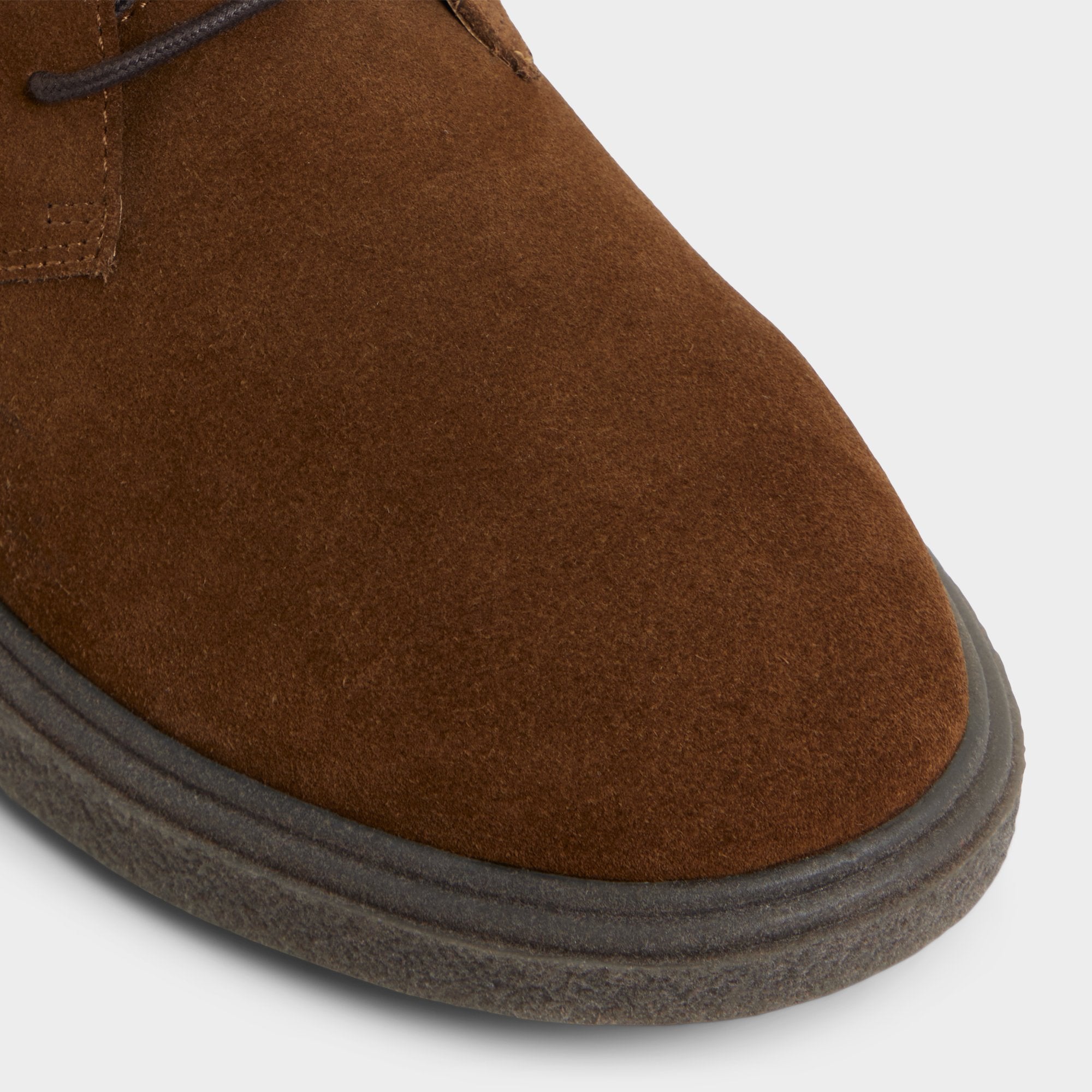 Torro in Open Brown - Chukka boot | Aldo online