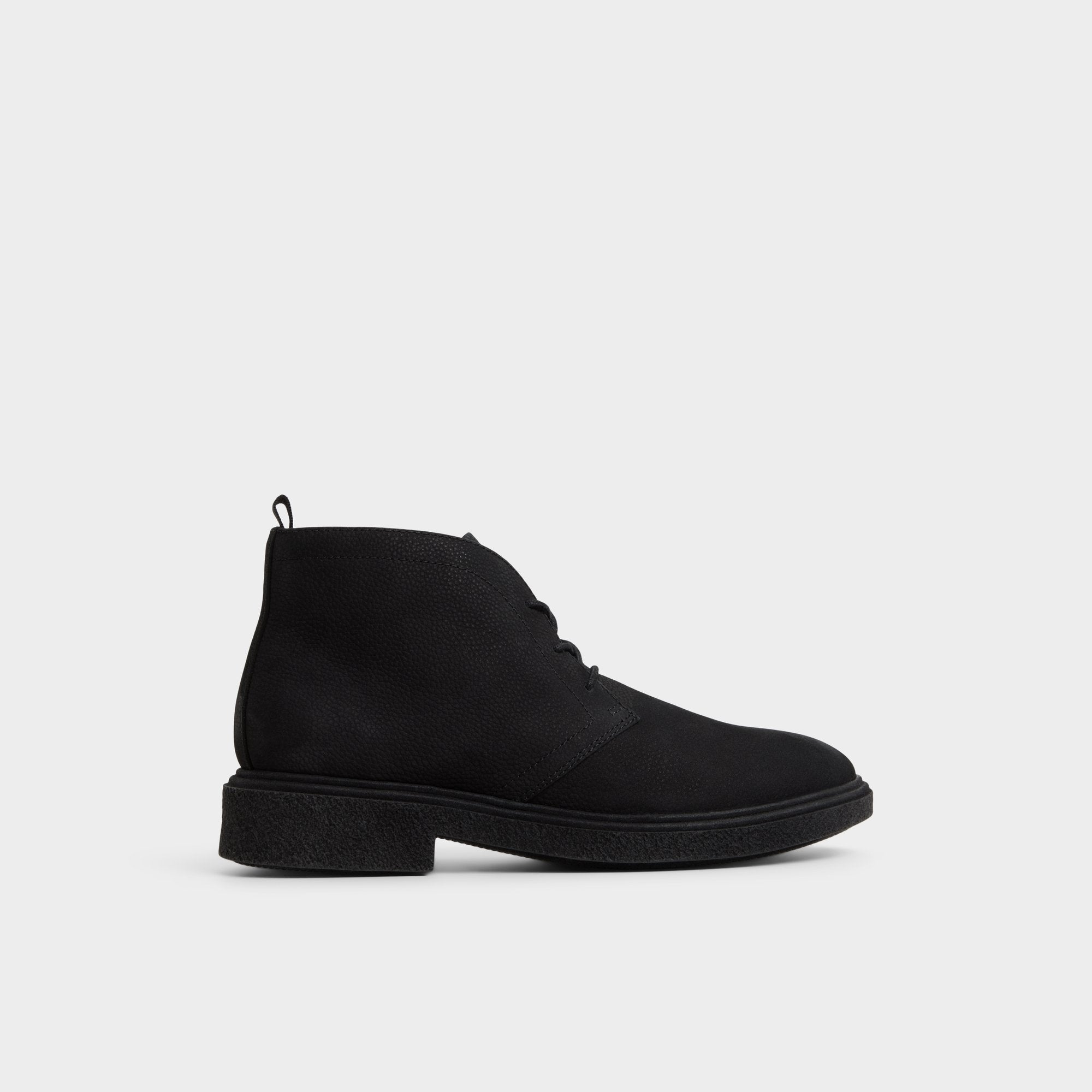 Torro in Black - Chukka boot | Aldo discount