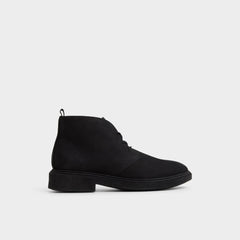 Torro in Black - Chukka boot | Aldo discount