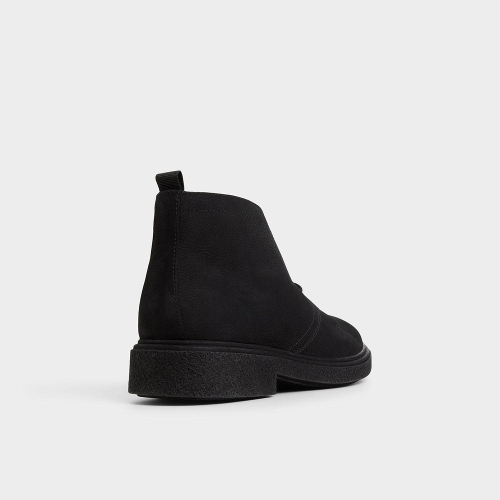 Torro in Black - Chukka boot | Aldo discount