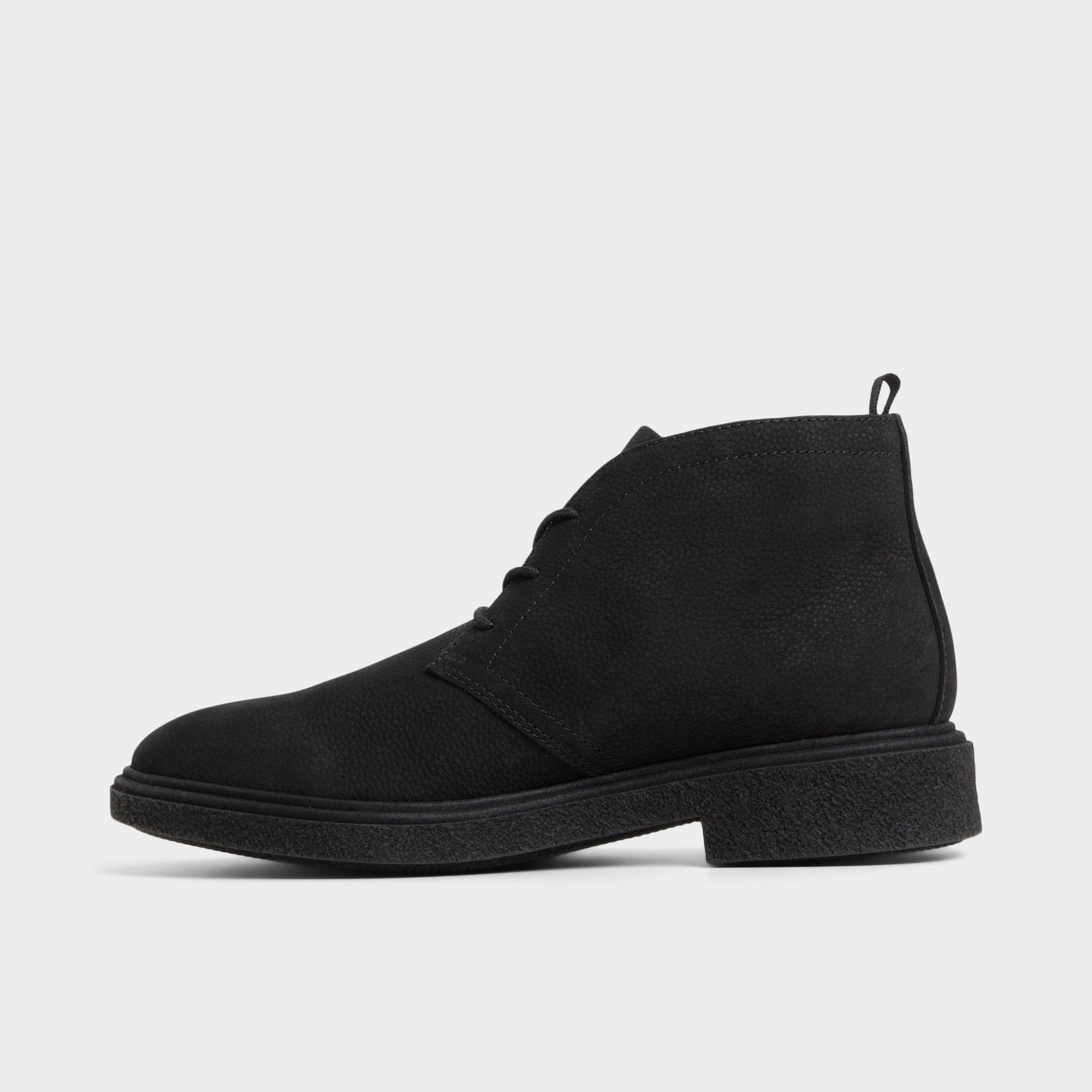Torro in Black - Chukka boot | Aldo discount