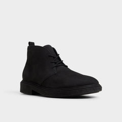 Torro in Black - Chukka boot | Aldo discount