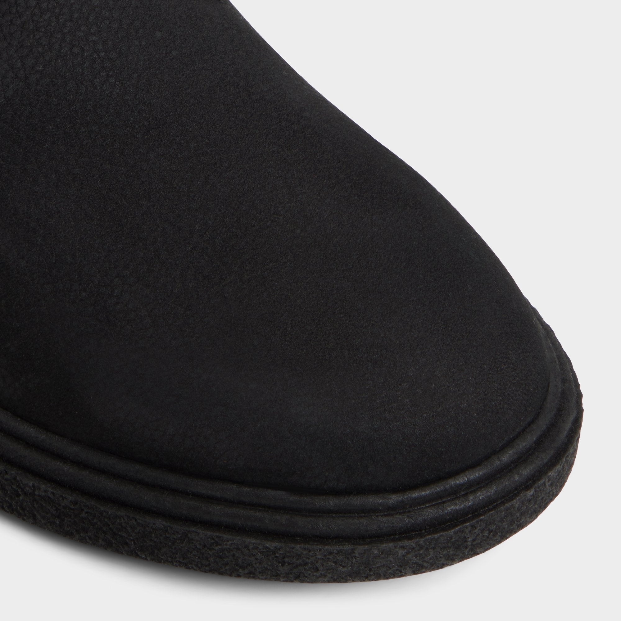 Torro in Black - Chukka boot | Aldo discount