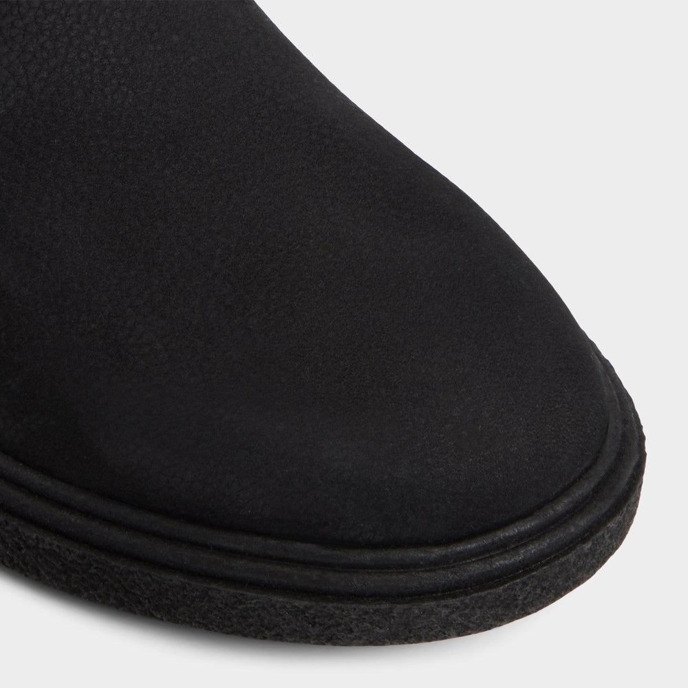 Torro in Black - Chukka boot | Aldo discount