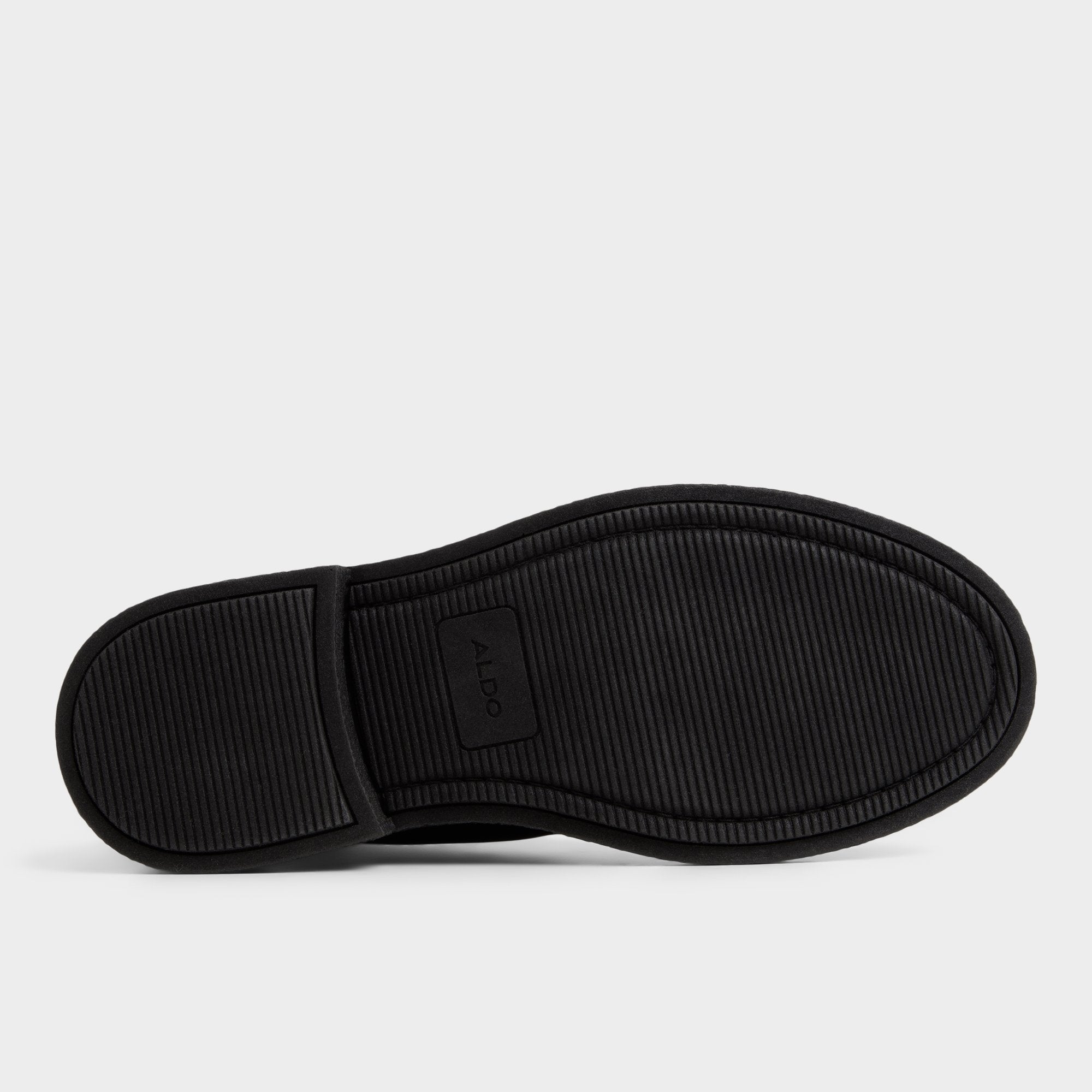 Torro in Black - Chukka boot | Aldo discount