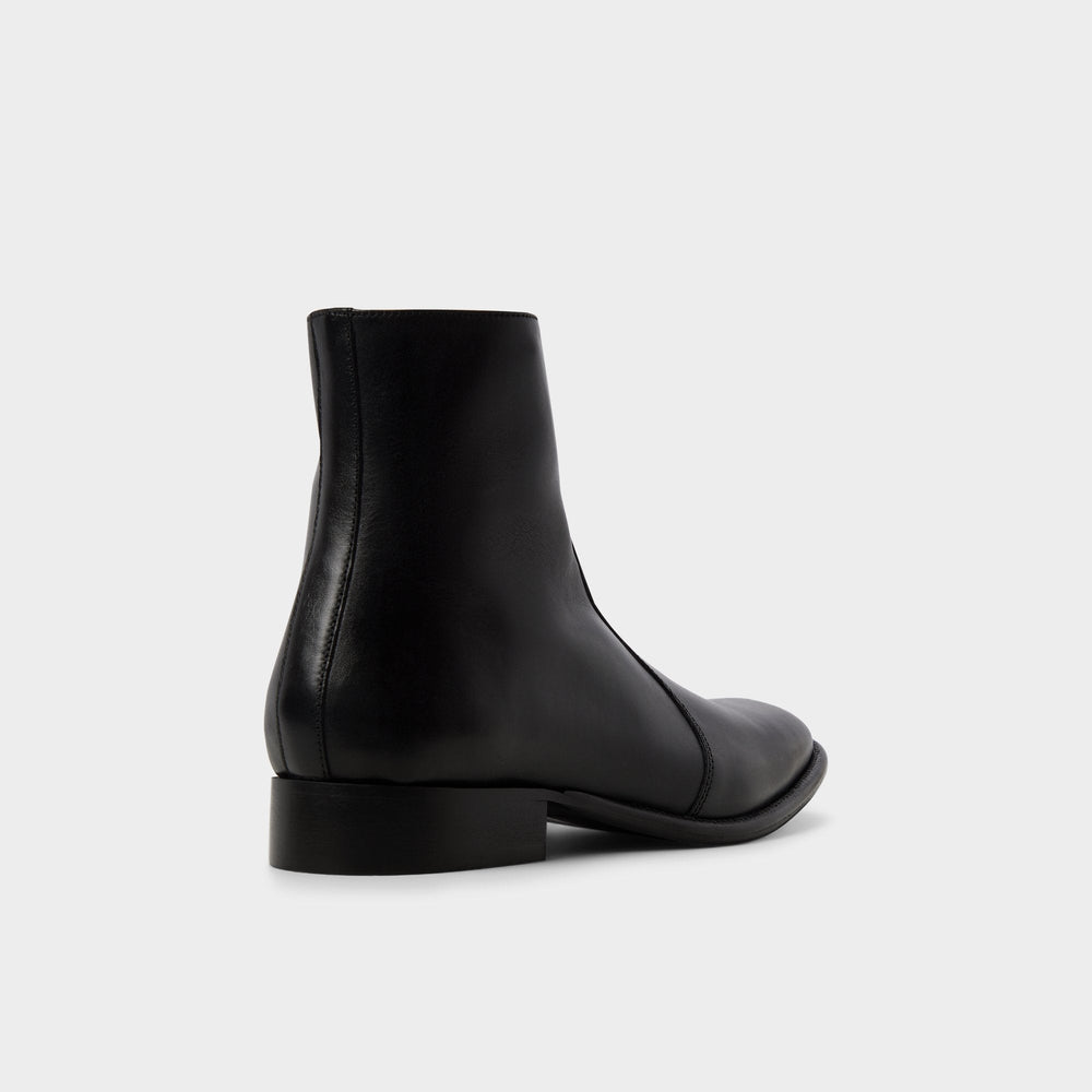 Brando in Black - Ankle boot | Aldo outlet