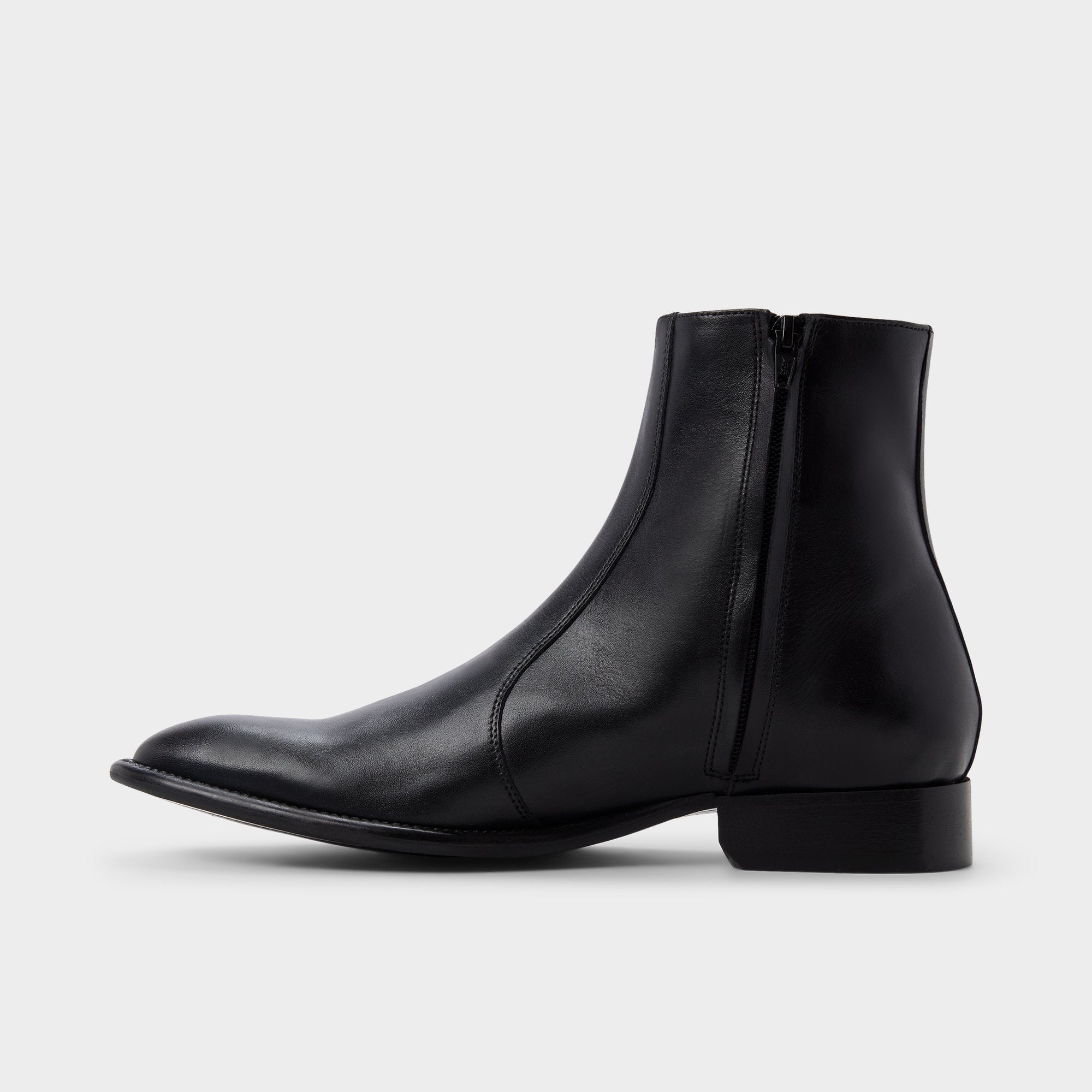 Brando in Black - Ankle boot | Aldo outlet