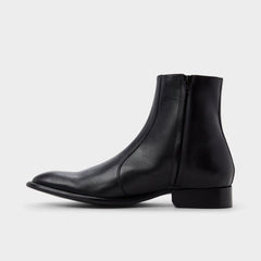 Brando in Black - Ankle boot | Aldo outlet