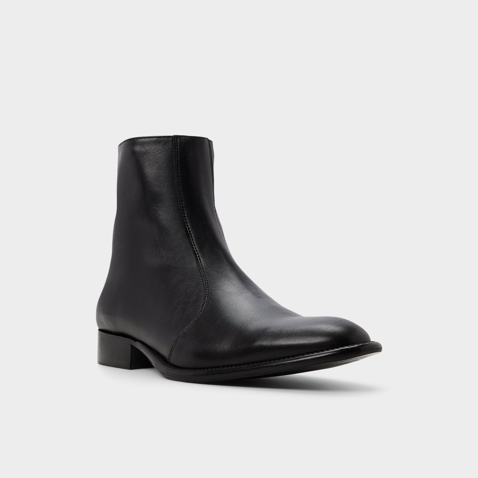 Brando in Black - Ankle boot | Aldo outlet