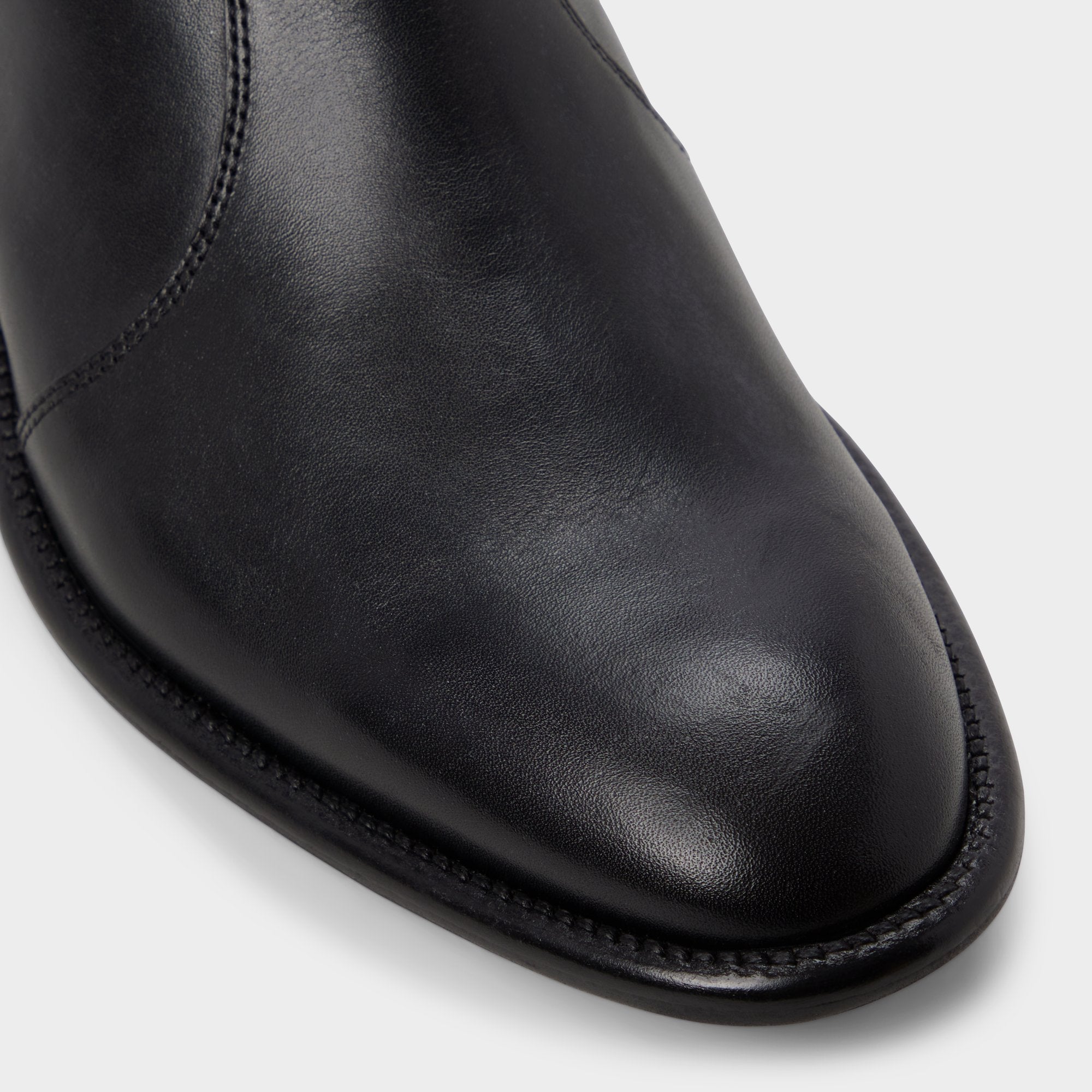 Brando in Black - Ankle boot | Aldo outlet