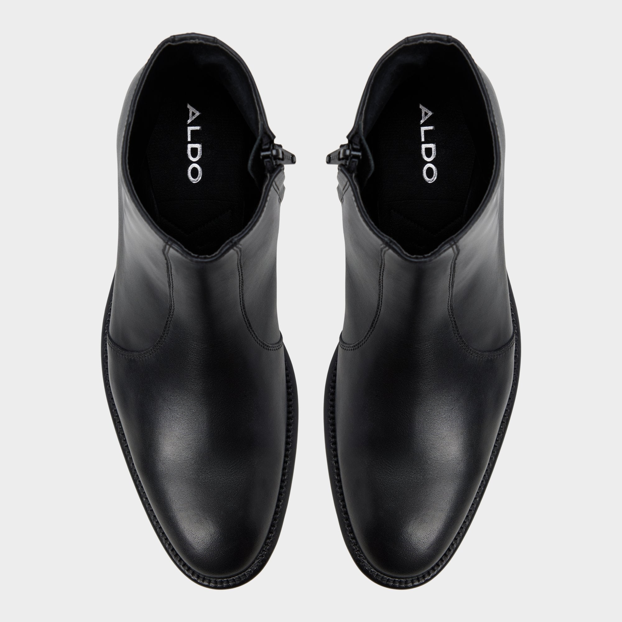Brando in Black - Ankle boot | Aldo outlet