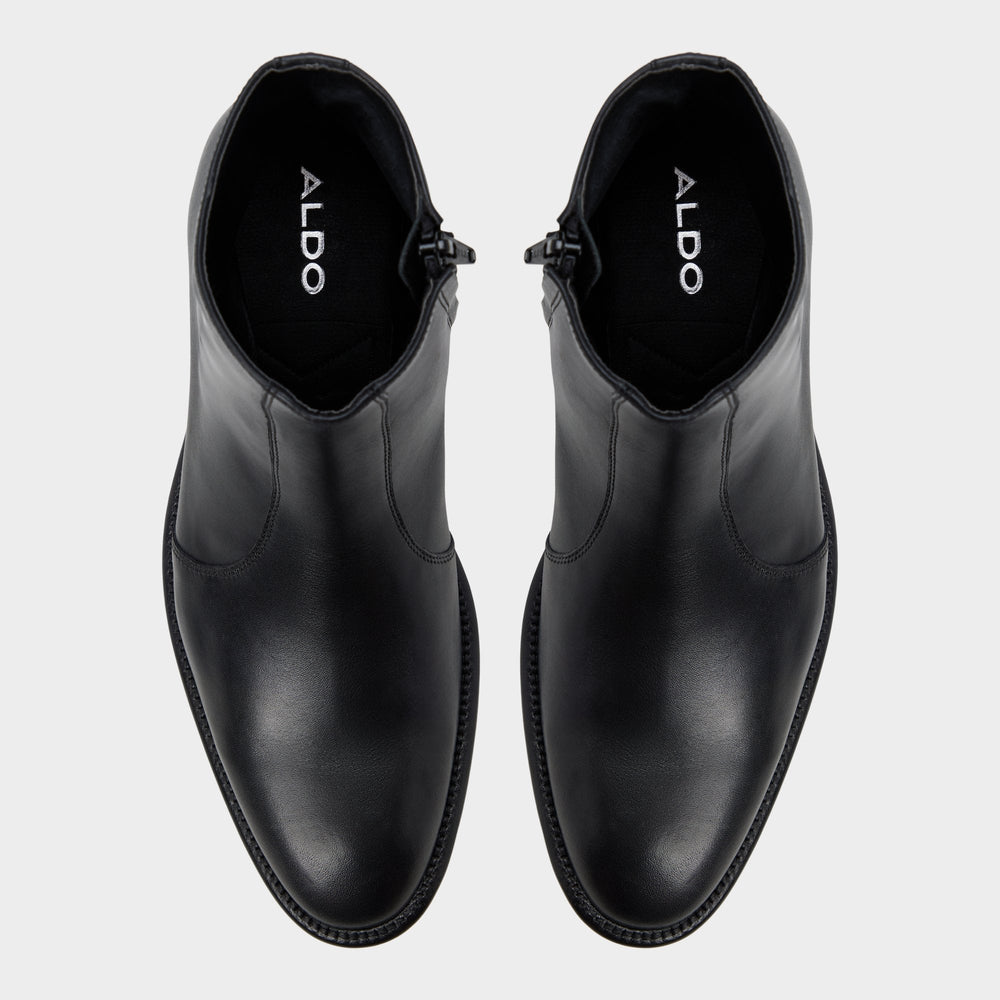 Brando in Black - Ankle boot | Aldo outlet