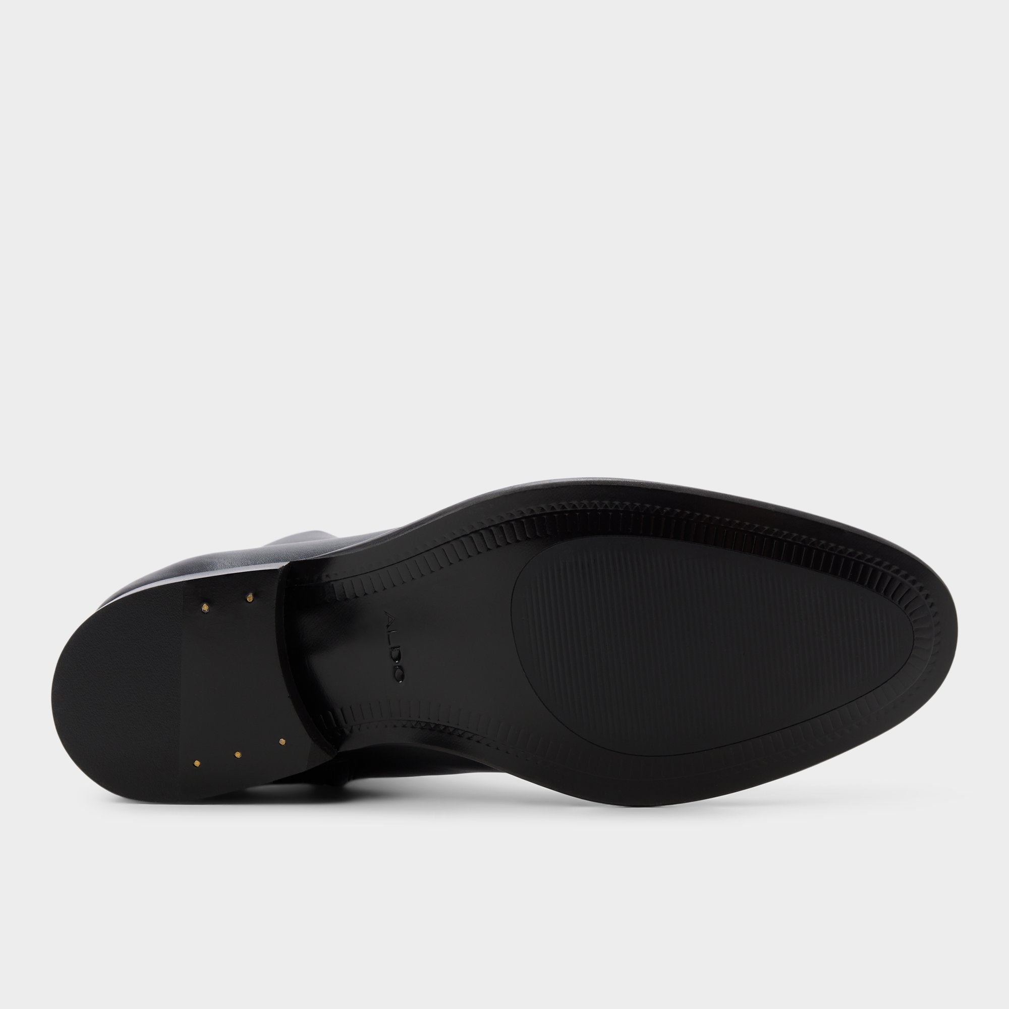 Brando in Black - Ankle boot | Aldo outlet