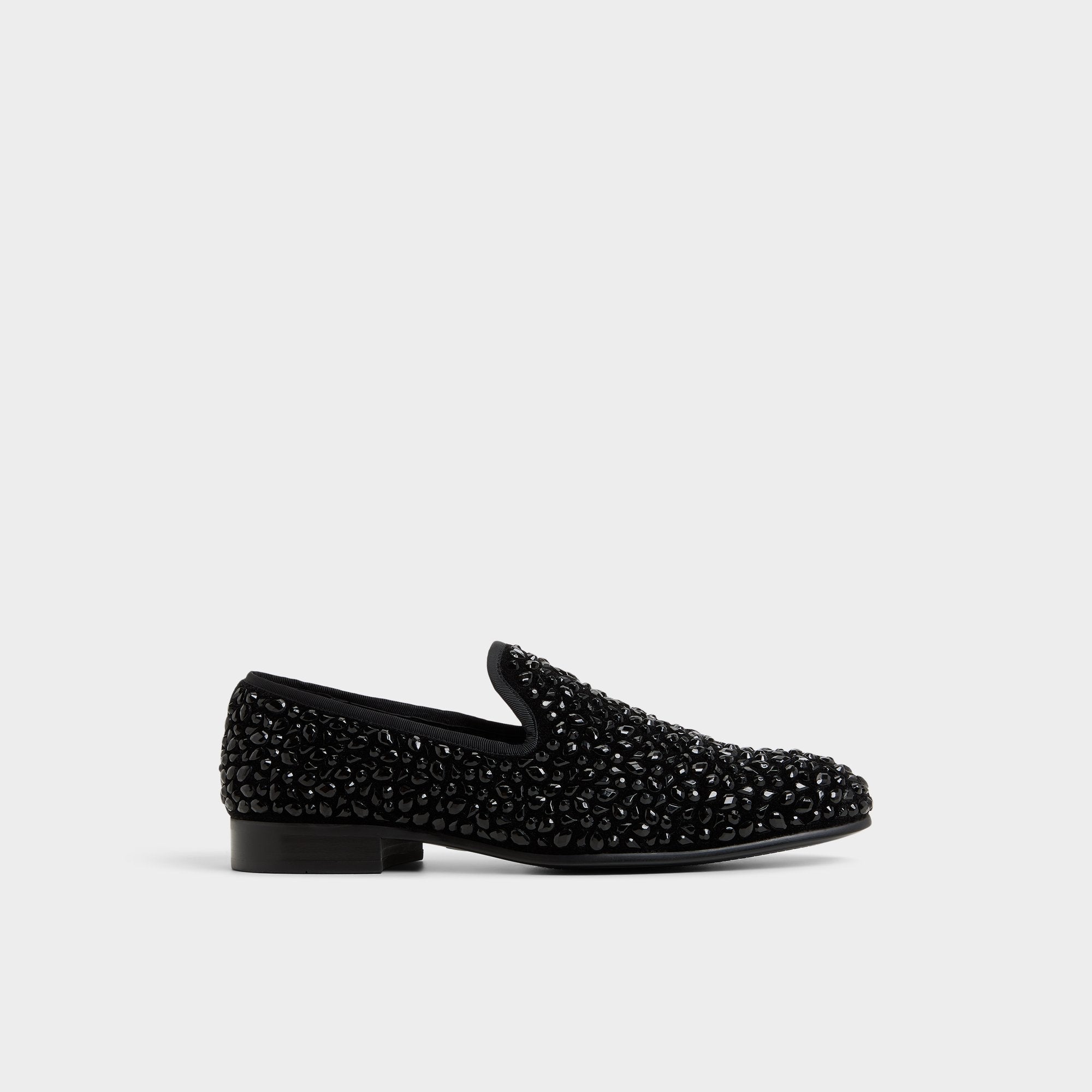 Lux in Black - Loafer | Aldo on sale