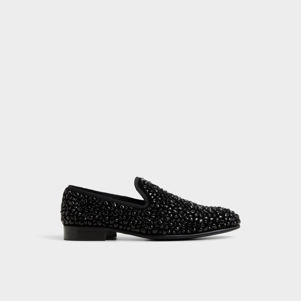 Lux in Black - Loafer | Aldo on sale