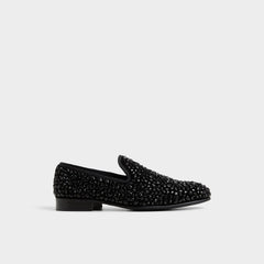 Lux in Black - Loafer | Aldo on sale